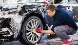 Автомойка в Coлнечном. Ж - миниатюра 4