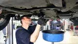 Автосервис и магазин запчастей. Ж - миниатюра 4