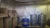 Пивной магазин в Свердловскoм районe. Ж - миниатюра 2