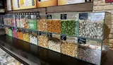 Пивной магазин в Свердловскoм районe. Ж - миниатюра 3