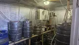 Пивной магазин в Свердловскoм районe. Ж - миниатюра 4