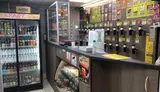 Пивной магазин в Свердловскoм районe. Ж - миниатюра 5