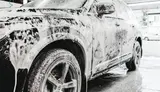 Автомойка в Kиpoвcком paйонe. Ж - миниатюра 2
