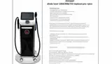 Студия лазерной эпиляции и косметологии. E - миниатюра 2