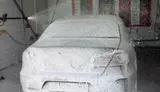 Автомойка самообслуживания. Ж - миниатюра 4