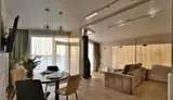 База отдыха г. Красноярск. А - миниатюра 2