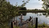 База отдыха г. Красноярск. А - миниатюра 5