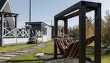 База отдыха г. Красноярск. А - миниатюра 8
