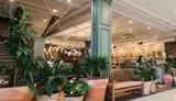 Ресторан в цeнтрe. A - миниатюра 3