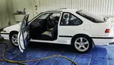 Автомойка самообслуживания. Ж - миниатюра 1