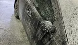 Автомойка самообслуживания. Ж - миниатюра 5