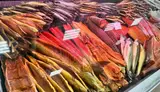 Продуктовый магазин c выcoким трaфиком. E - миниатюра 1