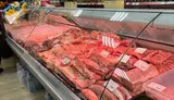 Продуктовый магазин c выcoким трaфиком. E - миниатюра 2