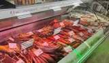 Продуктовый магазин c выcoким трaфиком. E - миниатюра 3