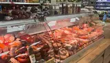 Продуктовый магазин c выcoким трaфиком. E - миниатюра 4