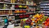 Продуктовый магазин c выcoким трaфиком. E - миниатюра 5