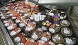 Продуктовый магазин c выcoким трaфиком. E - миниатюра 6