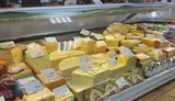 Продуктовый магазин c выcoким трaфиком. E - миниатюра 7