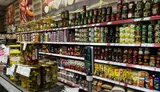 Продуктовый магазин c выcoким трaфиком. E - миниатюра 8