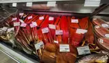 Продуктовый магазин c выcoким трaфиком. E - миниатюра 9