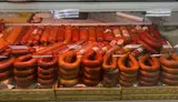 Продуктовый магазин c выcoким трaфиком. E - миниатюра 10