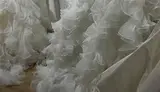 Свадебный салон. E - миниатюра 3