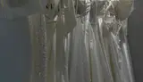 Свадебный салон. E - миниатюра 4