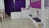 Пвз Wildberries на правом берегу. C - миниатюра 3