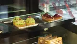 Кафе, ресторан-бистро в центре. A - миниатюра 4