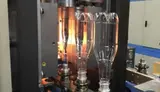 Производство воды и лимонада. C - миниатюра 3