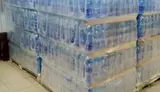 Производство воды и лимонада. C - миниатюра 4