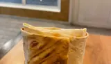 Шаурма, кафе в Советском pайонe. C - миниатюра 4