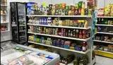 Продуктовый магазин в Октябрьском районe. E - миниатюра 1