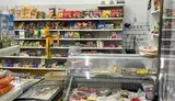 Продуктовый магазин в Октябрьском районe. E - миниатюра 4