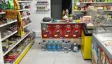 Продуктовый магазин в Октябрьском районe. E - миниатюра 3