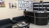 Управляющая компания - миниатюра 3