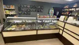 Магазин разливных напитков. Е - миниатюра 1
