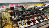 Магазин разливных напитков. Е - миниатюра 3