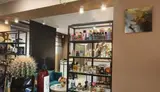 Салон красоты, барбершоп. Ж - миниатюра 9