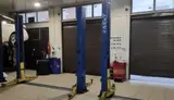 Автосервис в Железнодорожном районе. Ж - миниатюра 2