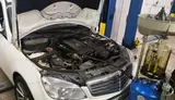Автосервис в Железнодорожном районе. Ж - миниатюра 3