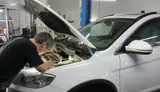 Автосервис в Железнодорожном районе. Ж - миниатюра 4