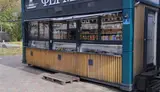Купава в собственности с местом. Ж - миниатюра 4