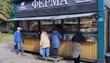 Купава в собственности с местом. Ж - миниатюра 1