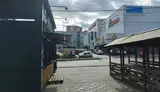 Купава в собственности с местом. Ж - миниатюра 6