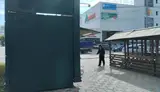 Купава в собственности с местом. Ж - миниатюра 7