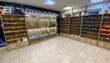 Магазин кальянов и вейпов. Е - миниатюра 6