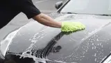 Автомойка с землей в собственности. Ж - миниатюра 2