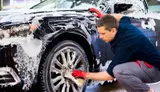 Автомойка с землей в собственности. Ж - миниатюра 3