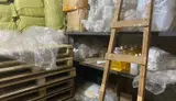 Производство бытовой химии. Е - миниатюра 5